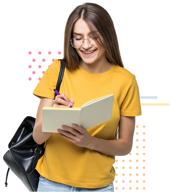 Learn Mitra - Your Learning Companion